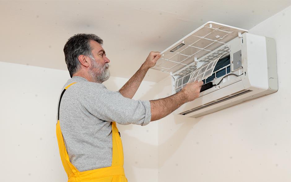 électricien dépannage Saint-Nom-la-Bretèche